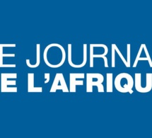 Urgent – Un nouveau gouvernement de 27 membres nommé …