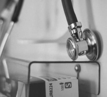 Fresenius Medical Care épinglée pour corruption: Le Sénégal cité parmi les pays où la firme allemande a versé des pots-de-vin pour gagner ou conserver des marchés