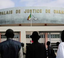 Insultes contre le fondateur d’une des plus grandes confréries du Sénégal: le guide religieux Samba Touré « envoyé » en correctionnel par le parquet