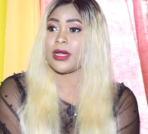 Guigui: « Meussouma Yok Samay poitrine, ni Samay fesse » « Ousman Sonko Dafma Wara Faay »