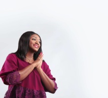 Après une longue absence, La belle Fama Thioune reprend du service