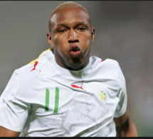 El Hadji Diouf: « Wathier Naa Alhouran Niary Yon, il faut que Sadio Mané prend ses responsabilités