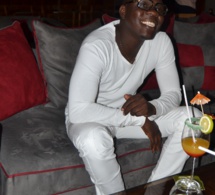 "GOOD BUZZ OU BAD BUZZ: Les révélations chocs de Abdou Guité Seck sur la musique. REGARDEZ