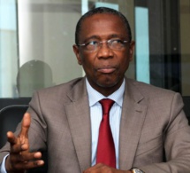 3e mandat de Macky Sall: El Hadj Kassé clôt le débat