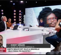 Robert Ménard tacle Sibeth Ndiaye sur ses origines : « C’est la bourgeoisie sénégalaise »