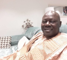 DÉPART DE TAPHA GUÈYE ET PAPA SOW : GROS POISSON D’AVRIL