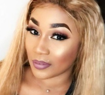 VIDEO : Emma Lohoues lance un message trés touchant à ses fans après une rencontre émouvante