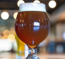 « Jakarta », la bière qui fait des ravages chez les jeunes Dakarois