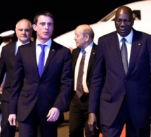 France: « Ce qu’on reproche à Sibeth Ndiaye, c’est d’être une femme noire qui a réussi »