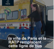 Urgent: Youssou Ndour au canal Olympia de Paris ce 06 avril, un carapide pour assurer la ligne 42 entre Tour Eiffel et Olympia