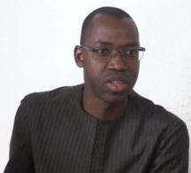 Discours à la nation de Macky Sall : Yankhoba Diattara regrette une prise de conscience tardive