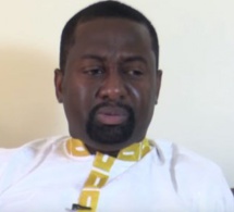 "Sénégal" : Zeynoul Sow présente l'hymne national comme vous ne l'avez jamais entendu