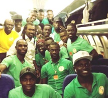 Classement Fifa : Bonne opération pour le Sénégal, voici la nouvelle place des Lions