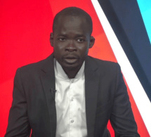 Appel au dialogue de Macky Sall : Le Forum du Justiciable exhorte la Société civil à s’impliquer en amont comme en aval dans l’organisation