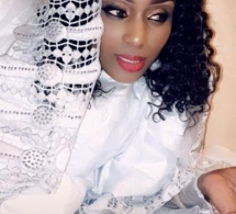 Feuz Galsen s'est mariée avec Books de Sen Kumpa, regardez