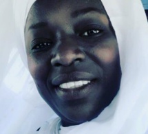 Appel 2019: Rouba Séye à Cambérene pour répondre à l’appel de Seydina Limamou Lahi Al Mahdi