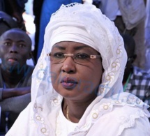 Les IMAGES de la cérémonie d’ouverture de la 139e édition de l’Appel du Mahdi, Tout ce que vous n’avez pas vu en Images