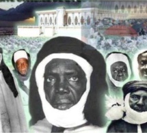 139e Appel de Seydina Limamoulaye -Le mythe du Mahdi, Limamou Thiaw devenu Seydina Limamou Laye…
