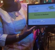 Le Sénégal à l’honneur au Microsoft Education-Exchange