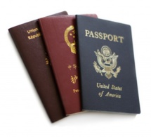 Afrique : La Liste Des Passeports Les Plus Puissants…Le Sénégal occupe la 83 éme place !
