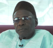 Nécrologie : la Sen Tv en deuil avec le rappel à Dieu de l’animateur Ndiaye Lo Ndiaye