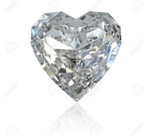 France : le diamantaire O. Dia encaisse 230 millions FCFA en faux billets
