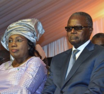 Absence de Tanor Dieng au défilé du 04 avril 2019: La vérité, selon le porte-parole du Ps