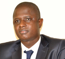 Grâce présidentielle : Mbaye Touré avait adressé une demande à Macky Sall