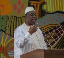 Suppression du poste de Premier ministre : Macky Sall désormais en mode Fast-Track