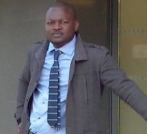 Ngouda Mboup constitutionnaliste : « Ce que risque Macky Sall en supprimant e poste de Premier ministre »