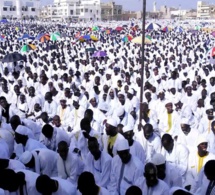 139e Appel du Mahdi : Seydina Issa Thiaw Laye invite l'opposition à dialoguer avec Macky Sall