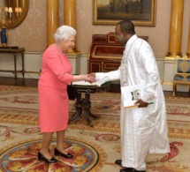 Polémique : Ancien ambassadeur du Bénin en France, il est nommé ambassadeur de France en Ouganda