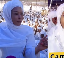 Appel 2019: Bessel Basse à Cambérene pour répondre à l’appel de Seydina Limamou Lahi Al Mahdi