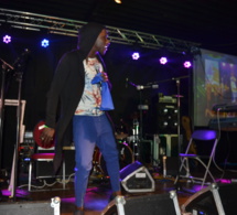 DÉCOUVREZ,LE NEW SINGLE DU DANSEUR DE PAPE DIOUF YORO EN LIVE