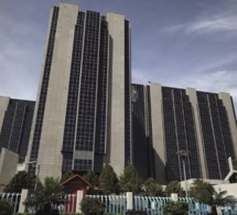 Afrique de l'Ouest : les banques ripostent face à la cybermenace