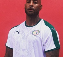 Booba se moque ouvertement des dernières menaces de Kaaris