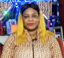 Entretien : Grand Théâtre – Daba Seye annonce les couleurs ” Dara dou yomb “