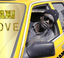 Nouveau clip : Wally Seck accélère la cadence