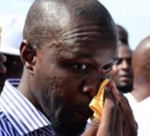Inna lillah wa inna ilayhi raaji’uun : Ousmane Sonko en deuil