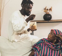 ​Contentieux avec la BHS : Pape Ndiaye Souaré risque de perdre son immeuble sis aux Almadies