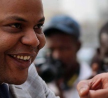 Chef de cabinet politique du Président Macky Sall: Mame Mbaye Niang remplace Moustapha Diakhaté