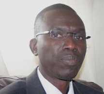 Nommé ministre de l’Emploi: Dame Diop rattrapé par son passé