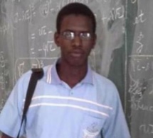 Urgent Terrorisme : la sentence vient de tomber pour Saer Kébé et l’imam Dianko