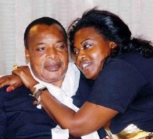 New York : La fille de Denis Sassou-Ngesso se paie un appartement à la Trump Tower