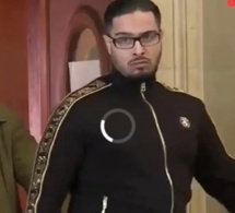 L’étrange succès viral d’une vidéo avec Jawad Bendaoud, le « logeur de Daech »