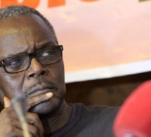 Malade, Ousmane Tanor Dieng se rend en France