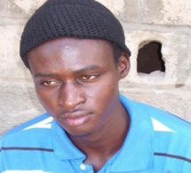 Procès en appel sur la mort de l’étudiant Bassirou Faye : Sidy Mohamed Boughaleb jugé le 15 avril prochain