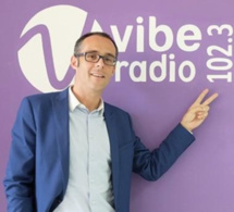 Accusé d’avoir détourné 20% du chiffre d’affaires, le DG de Vibe Radio Dakar limogé