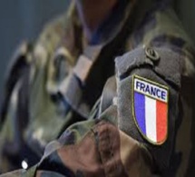 Affaire Mike Tehio évoquée et renvoyée: La demande de liberté provisoire rejetée