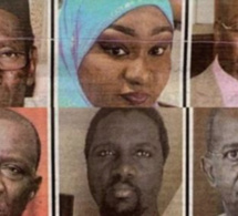 Maladies cardiovasculaires (Malaise cardiaque, AVC): Trop de morts au Sénégal